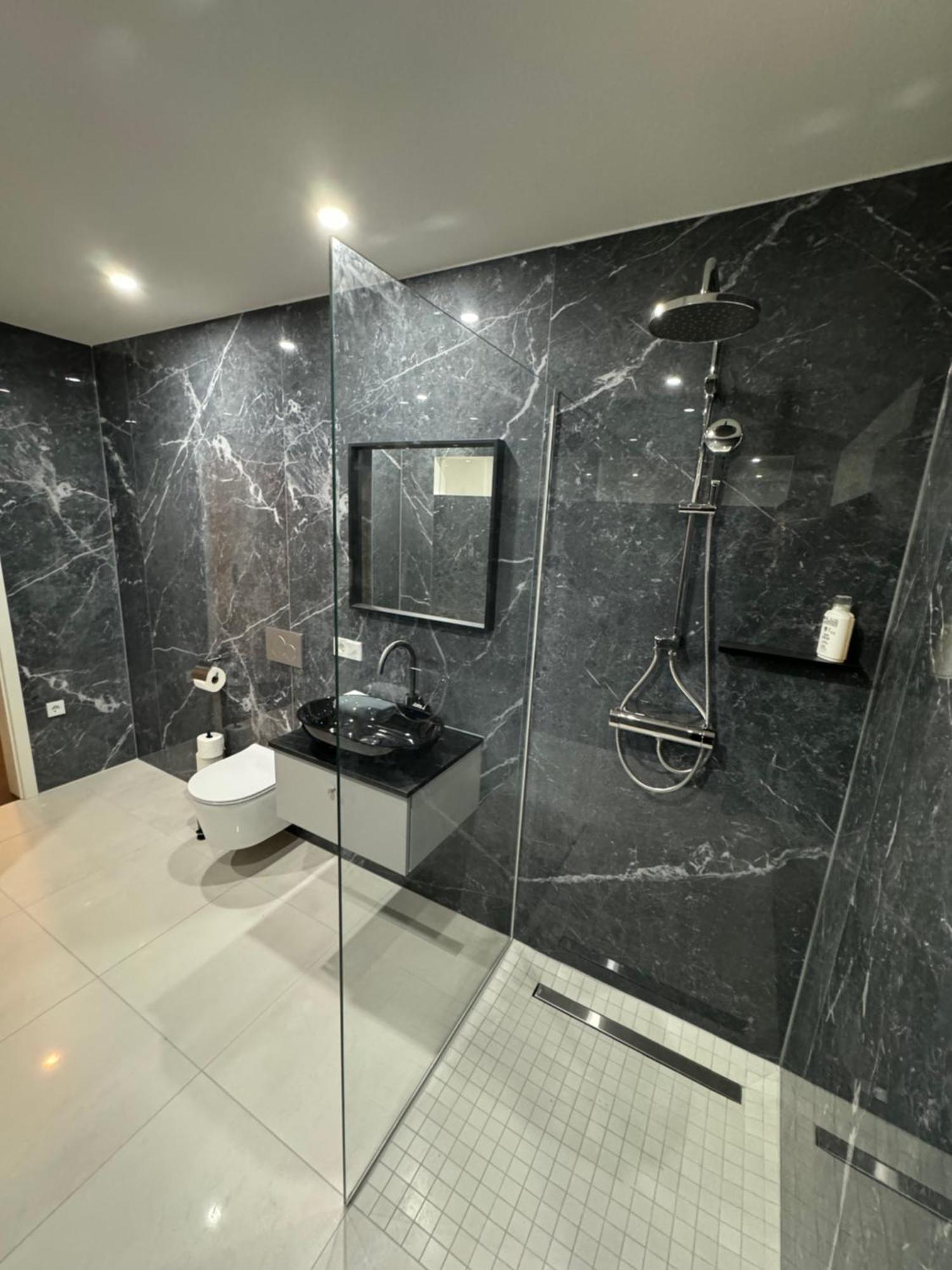 Design Apartment In The Centre Of Wien Exterior foto